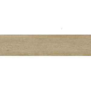 ITT Arauco Natural 23,3x120 płytki drewnopodobne
