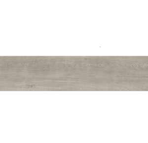 ITT Arauco Grey 23,3x120 płytki drewnopodobne