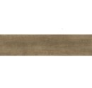 Itt Arauco Ebony 23,3x120
