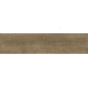ITT Arauco Ebony 23,3x120 płytki drewnopodobne