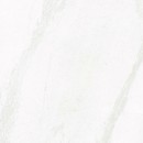 ITT Artic White Polished Rect. 120x120