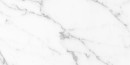 ITT Alar White Polished Rect. 60x120