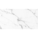 ITT Alar White Polished Rect. 60x120