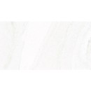 ITT Artic White Polished Rect. 60x120