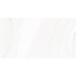 ITT Artic White Polished Rect. 60x120 płytka imitująca kamień