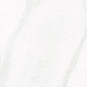 ITT Artic White Shiny Rect. 75x75 płytki marmurowe