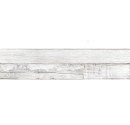 Itt Artwood White 23,3x120