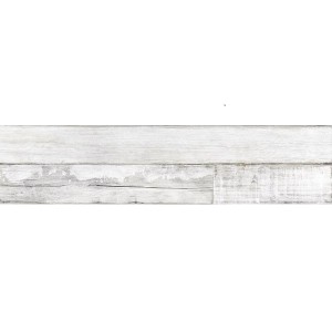 ITT Artwood White 23,3x120 płytki drewnopodobne