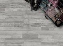 Itt Artwood Grey 23,3x120