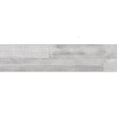 Itt Artwood Grey 23,3x120
