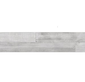 ITT Artwood Grey 23,3x120 płytka drewnopodobna  