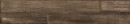 Itt Artwood Dark 23,3x120