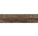 Itt Artwood Dark 23,3x120