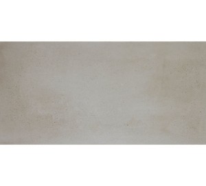 Newker Lithos Grey 45x90 płytka podłogowa