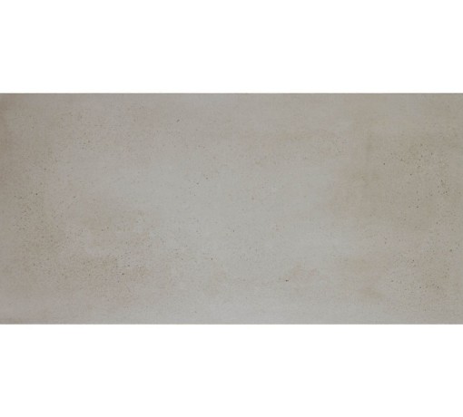 Newker Lithos Grey 45x90
