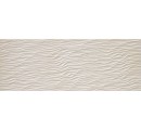 Newker Lithos Namib Ivory 29,5x90