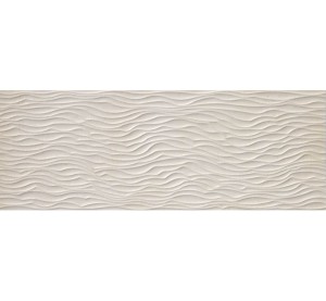 Newker Lithos Namib Ivory 29,5x90 płytka ścienna
