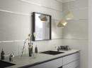 Newker Lithos Namib Ivory 29,5x90
