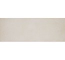 Newker Lithos Ivory 29,5x90