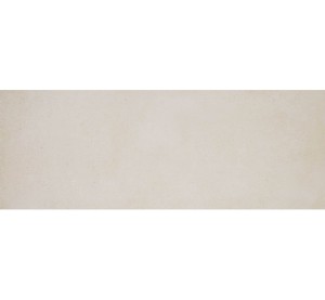 Newker Lithos Ivory 29,5x90 płytka ścienna