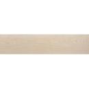 Newker Lounge Ash 25x150