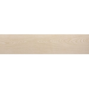Newker Lounge Ash 25x150 płytki podłogowe