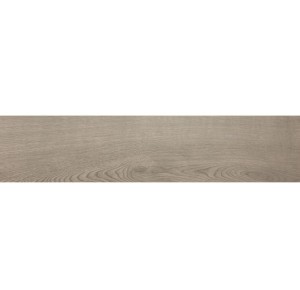 Newker Lounge Grey 25x150 płytki podłogowe