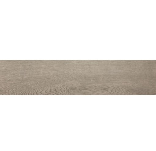 Newker Lounge Grey 25x150