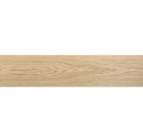 Newker Lounge Oak 25x150