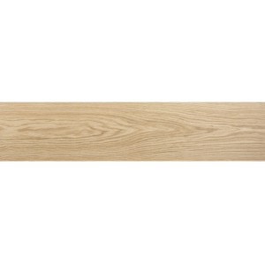 Newker Lounge Oak 25x150 płytki podłogowe