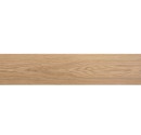 Newker Lounge Redwood 25x150