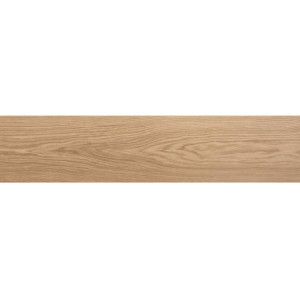 Newker Lounge Redwood 25x150 płytki podłogowe