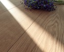 Newker Lounge Redwood 25x150