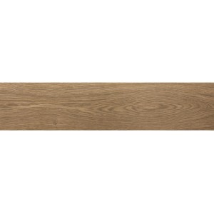 Newker Lounge Walnut 25x150 płytki podłogowe