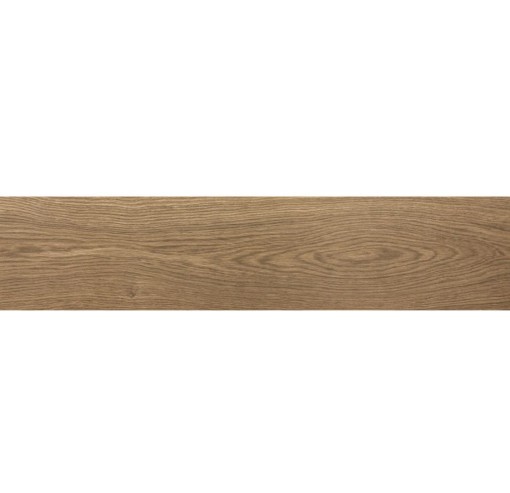 Newker Lounge Walnut 25x150