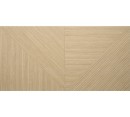 Newker Loungue Decor Oak 60x120