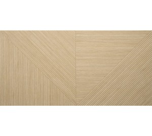Newker Lounge Decor Oak 60x120 płytki ścienne dekoracyjne