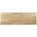 Newker Lounge Decor Multi 40x120