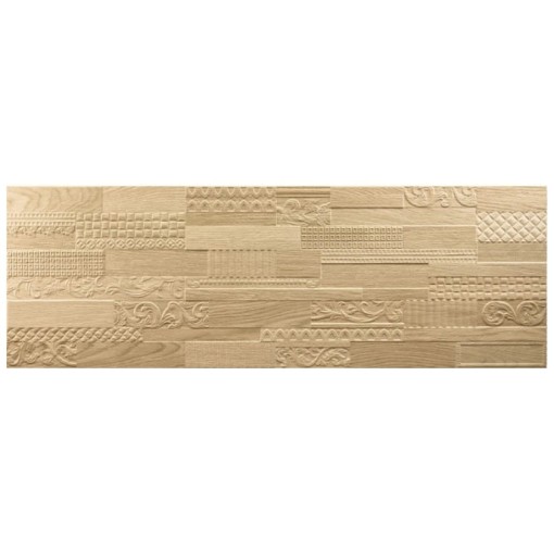Newker Lounge Decor Multi 40x120