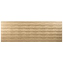 Newker Lounge Line Oak 40x120