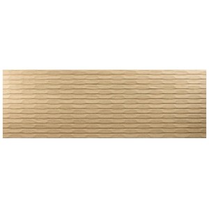 Newker Lounge Line Oak 40x120 plytki ścienne dekoracyjne