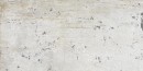 ITT Ash White Rect. 37x75