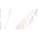 ITT Atlantis Gold Polished Rect. 60x120