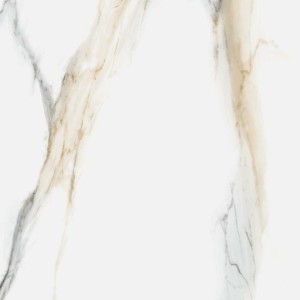 ITT Atlantis Gold Shiny Rect. 75x75 płytki marmurowe