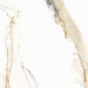 ITT Atlantis Gold Matt Rect. 59,5x59,5 płytka imitująca marmur