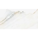 ITT Atlantis Gold Matt Rect. 29,5x59,5