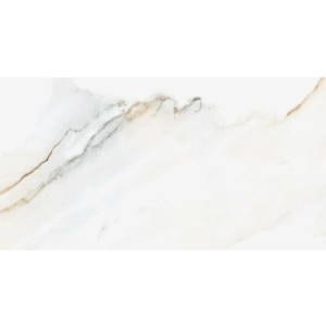 ITT Atlantis Gold Matt Rect. 29,5x59,5 płytka imitująca marmur 