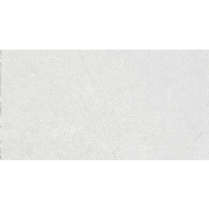 ITT Atrium Pearl Matt Rect. 29,5x59,5 płytka imitująca beton