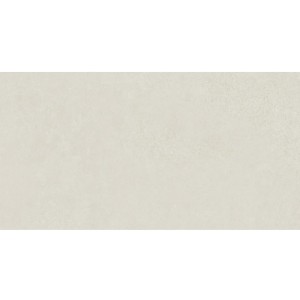 ITT Atrium Beige Matt Rect. 29,5x59,5 płytka imitująca beton 