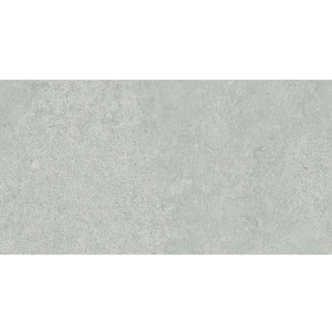 ITT Atrium Grey Matt Rect. 29,5x59,5 płytka imitująca beton  